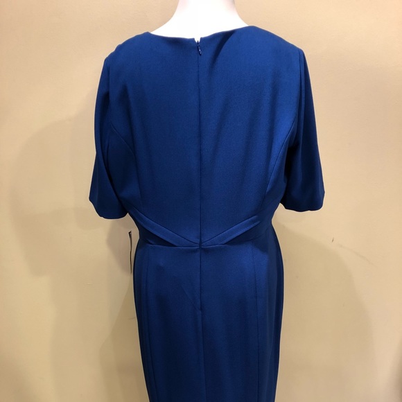 Beautiful Preston & York Dress - Picture 3 of 6